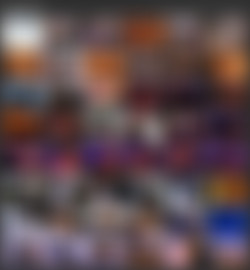 Safe_Sex/a_Safe Sex.avi.jpg