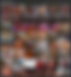 Safe_Sex/b_Safe Sex.avi.jpg