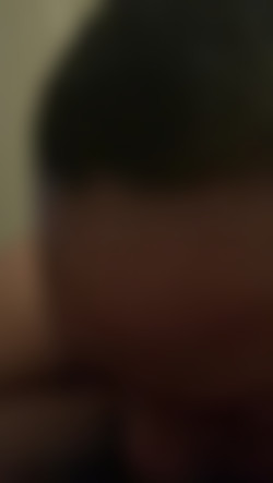 Minipack • Personal Collection • Part 6 • Bitches/406p x 720p [OLD]  Under 16mb & Over 2min/Plain Jane Eating that Dick Alive_Lemon Loaf_720p.mp4