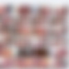 ag-angels.net/SCREENS