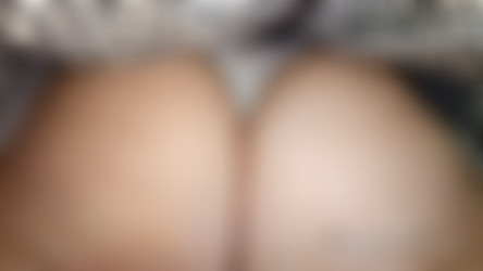 2019/Ut_3743.avi