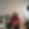 Layla Jenner - PhotoPACK by SoreForDays/13 - Layla Jenner - [OnlyFans.com]