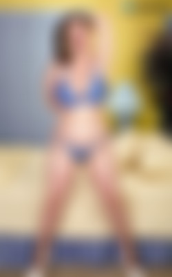 Scoreland.com SiteRip - Part #1/00015-Holiday 2000 Voluptuous-Aladya/1024/Aladya01.jpg
