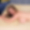 Scoreland.com SiteRip - Part #1/00015-Holiday 2000 Voluptuous-Aladya/1024