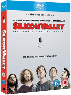 硅谷S01-S06.Silicon.Valley.2014-2019.1080p.Blu-ray.x265.AC3￡cXcY@FRDS/硅谷S02.Silicon.Valley.2015.1080p.Blu-ray.x265.AC3￡cXcY@FRDS/Silicon.Valley.S02_海报.jpg