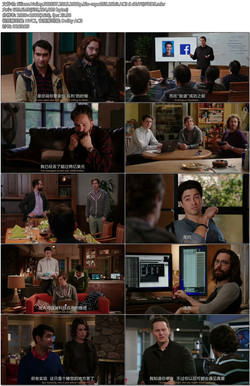 硅谷S01-S06.Silicon.Valley.2014-2019.1080p.Blu-ray.x265.AC3￡cXcY@FRDS/硅谷S02.Silicon.Valley.2015.1080p.Blu-ray.x265.AC3￡cXcY@FRDS/Silicon.Valley.S02E07.2015.1080p.Blu-ray.x265.10bit.AC3￡cXcY@FRDS.jpg