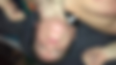 Minipack • Personal Collection • Part 6 • Bitches/1280p x 720p [OLD] Under 16mb & Under 2min/Spun BBW Hardcore_JackPhillipIowa_720p.mp4