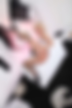 A View To A Gape 3/Nika Star/047.jpg