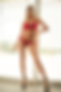 [photodromm.com] 2015-08/[photodromm.com] - 2015.08.24 - Claudia - Long Drinks II (x46) 2000x3000/01l.jpg