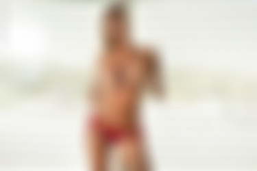 [photodromm.com] 2015-08/[photodromm.com] - 2015.08.24 - Claudia - Long Drinks II (x46) 2000x3000/07l.jpg