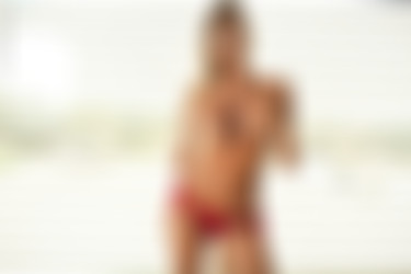 [photodromm.com] 2015-08/[photodromm.com] - 2015.08.24 - Claudia - Long Drinks II (x46) 2000x3000/08l.jpg