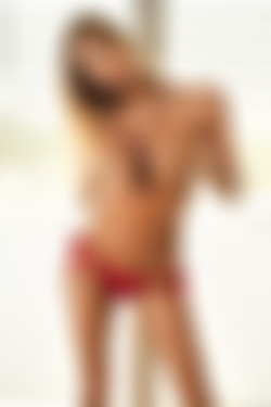[photodromm.com] 2015-08/[photodromm.com] - 2015.08.24 - Claudia - Long Drinks II (x46) 2000x3000/09l.jpg