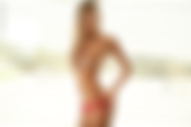 [photodromm.com] 2015-08/[photodromm.com] - 2015.08.24 - Claudia - Long Drinks II (x46) 2000x3000/13l.jpg