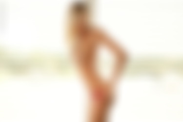 [photodromm.com] 2015-08/[photodromm.com] - 2015.08.24 - Claudia - Long Drinks II (x46) 2000x3000/14l.jpg