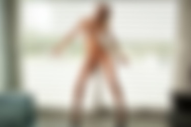 [photodromm.com] 2015-08/[photodromm.com] - 2015.08.24 - Claudia - Long Drinks II (x46) 2000x3000/20l.jpg