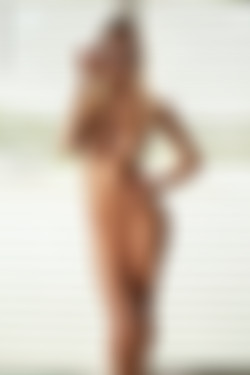 [photodromm.com] 2015-08/[photodromm.com] - 2015.08.24 - Claudia - Long Drinks II (x46) 2000x3000/37l.jpg