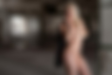 [photodromm.com] 2016-08/[photodromm.com] - 2016.08.31 - Supersize Selection Of Month (x14) 2666x4000/05.jpg