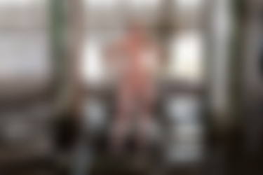 [photodromm.com] 2016-08/[photodromm.com] - 2016.08.31 - Supersize Selection Of Month (x14) 2666x4000/06.jpg