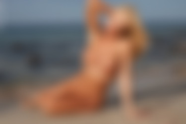 [photodromm.com] 2016-08/[photodromm.com] - 2016.08.31 - Supersize Selection Of Month (x14) 2666x4000/07.jpg