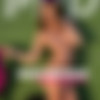 [photodromm.com] 2016-08/[photodromm.com] - 2016.08.31 - Supersize Selection Of Month (x14) 2666x4000