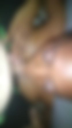 608 x 1080 Pt.3/Black Girl Sucks White Cock_Fey Sinclair_1080p.mp4