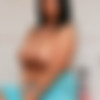 THA Part 01/D Cup 34DDD Nikki Lord/Photos