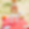SB 2017-07/2017-07-21 Lea - Warm Weekends