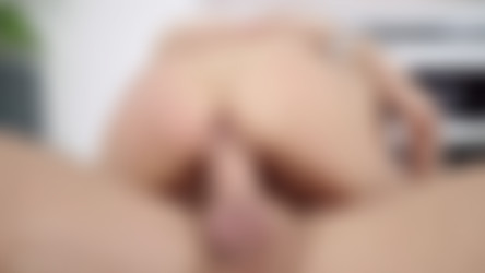 3770.mp4