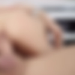 3770.mp4