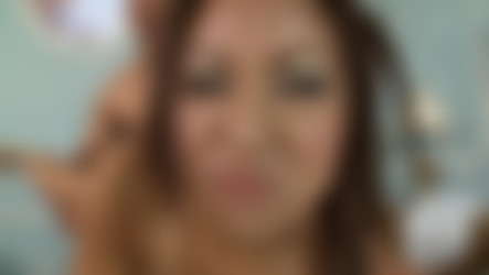 Jackie Lin/Videos/Cockasian 4.avi