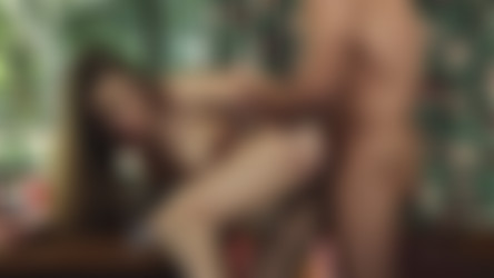 DD/Dani Daniels - Skip Trace 3.mkv