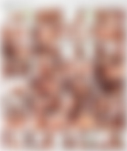 legalporno little chloe –pissvids.com/2 th 1.jpg