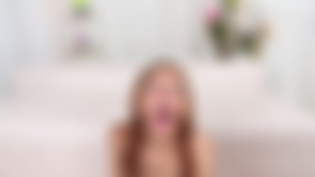legalporno little chloe –pissvids.com/s1 (7).jpg