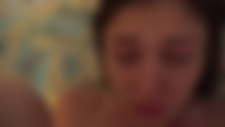 ATKGirlfriends.com Complete SiteRip - Part #11 - Videos/2018.10.12-Episode 786-Scene #4-Rosalyn Sphinx-Virtual Vacation Movie.mp4