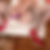 scoreland.com & xlgirls.com - 2014-06/ScoreStudio/KatarinaDubrova_1600