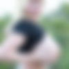 beshine.com thumbnail