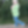beshine.com thumbnail