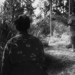 Sansho.the.Bailiff.1954.1080p.BluRay.REMUX.AVC.FLAC.1.0-Moshy