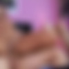 All Sex