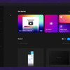 Flux Academy - Framer Masterclass thumbnail