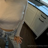 kitsy-vixen-stepmom thumbnail