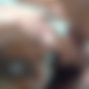 BrokenLatinaWhores.com thumbnail
