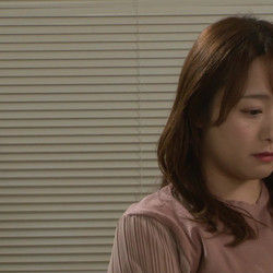 JUQ-035.mp4