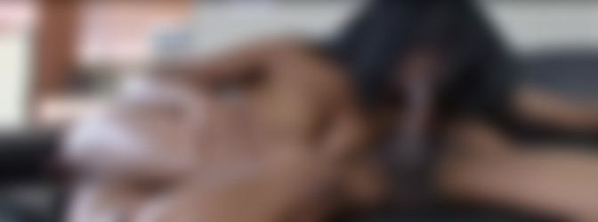71245.mp4