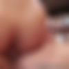 HD