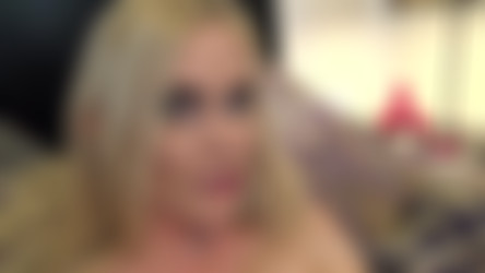 BrokeModel/Fiona - Gets her tight pussy fucked by power tools.mp4