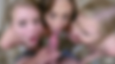 Dani Blu/Videos/BFFS - Spa Day Interrupted.mp4