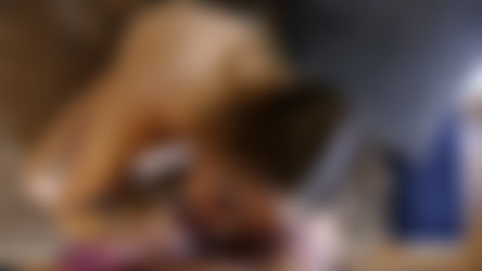 avanicks.com/BG__missed_you_all_day_bjfswallow__1080p.mp4