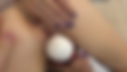 BrokeModel/Ivy - Skinny stripper gets ass fucked.mp4