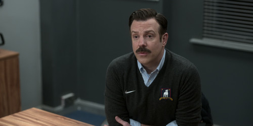 Ted.Lasso.S03.2160p.ATVP.WEB-DL.DDP5.1.H.265-NTb/Ted.Lasso.S03E04.Big.Week.2160p.ATVP.WEB-DL.DDP5.1.H.265-NTb.mkv